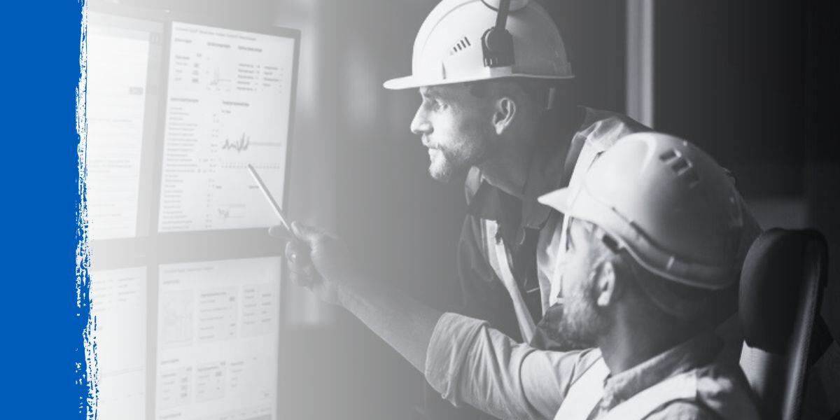 The Best Construction Software for Companies and Contractors